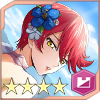 ロススト_ナラ_花と自然に癒されて