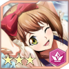 ロススト_メイ(はじめてのスパは至福のひととき)_アイコン