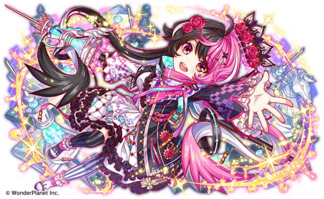 20220506CrashFever02