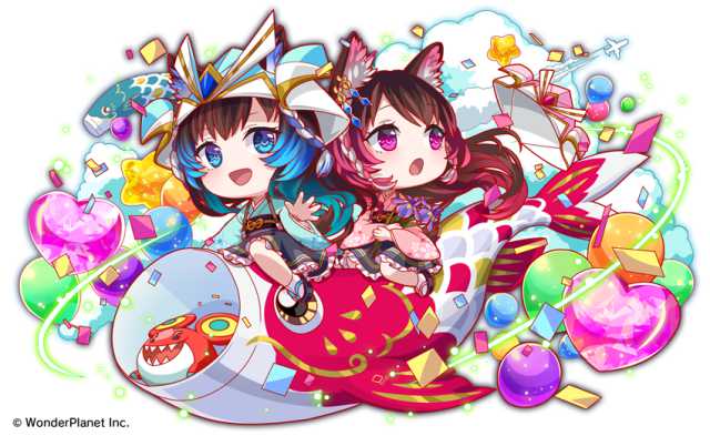 20220506CrashFever07