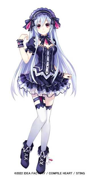 20220519fairyfencer01