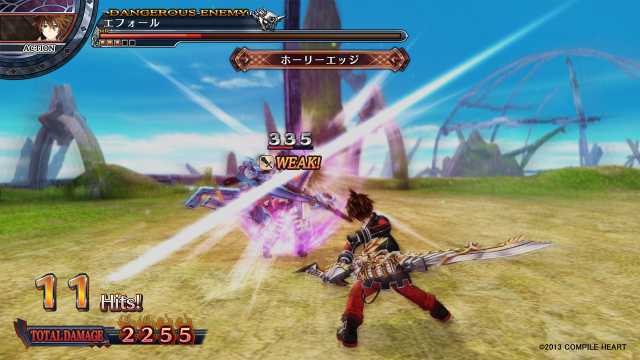 20220519fairyfencer010