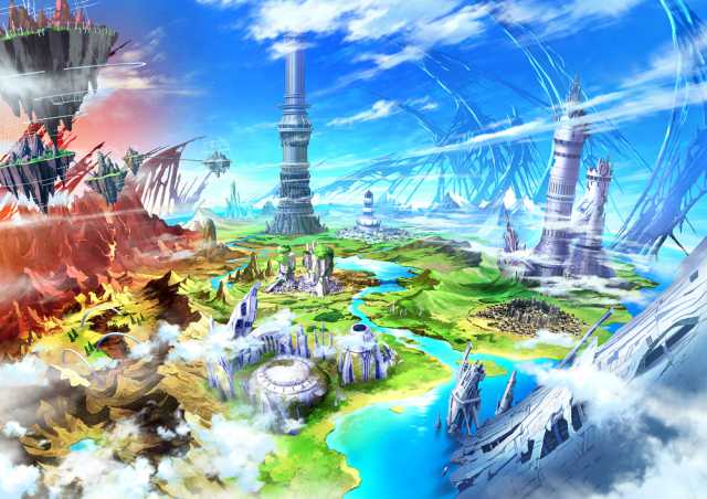 20220519fairyfencer012