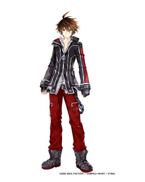 20220519fairyfencer02