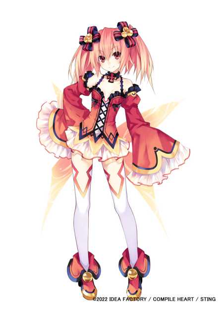 20220519fairyfencer03