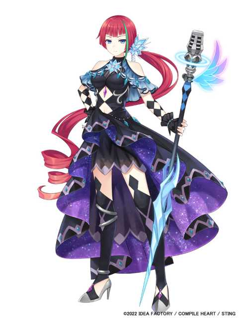 20220519fairyfencer04