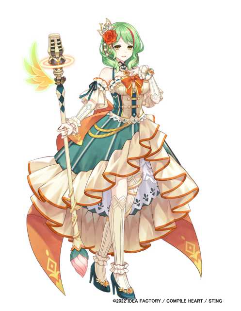 20220519fairyfencer05