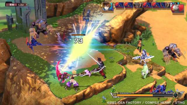 20220519fairyfencer06