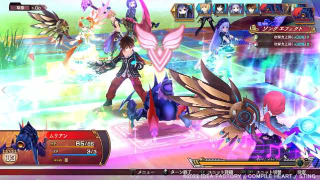 20220519fairyfencer08