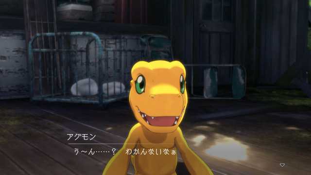 20220530Digimon012