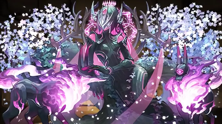 パズドラ_究極ニルオーカムの評価