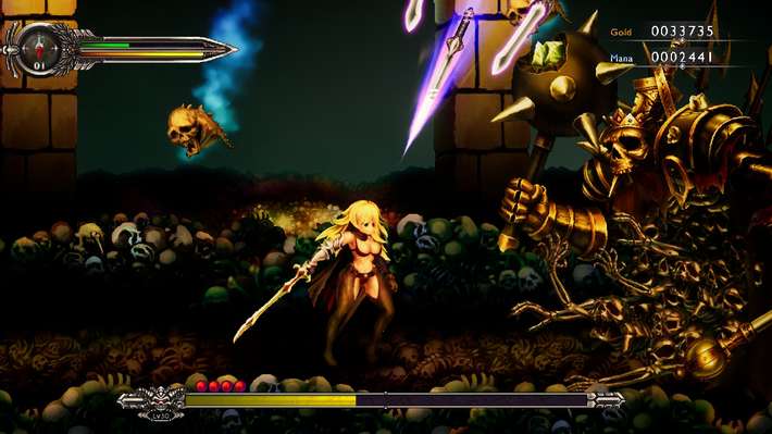 03_ソードオブザバークラント