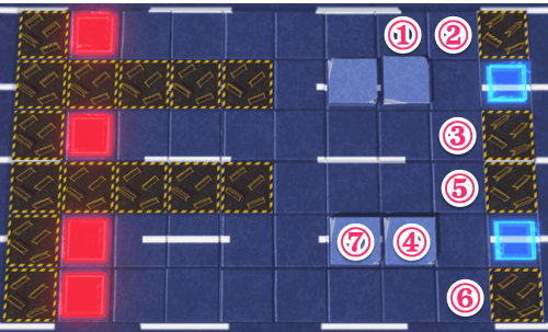 ロススト_ストーリー3-20_配置