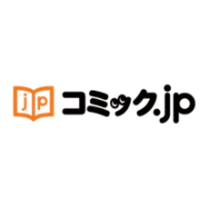 コミック.jpアイコン