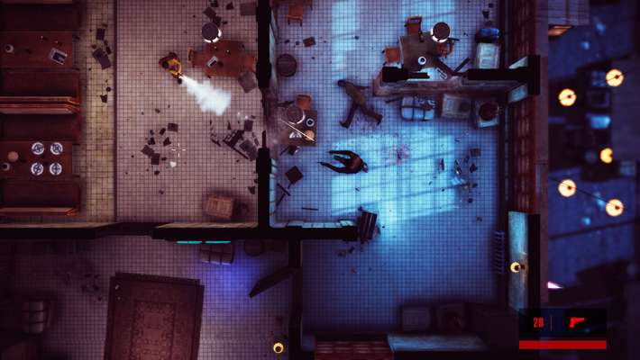 TheHongKongMassacre_01