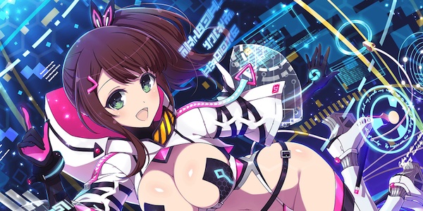 シノマス_羽衣(双)_アイキャッチ