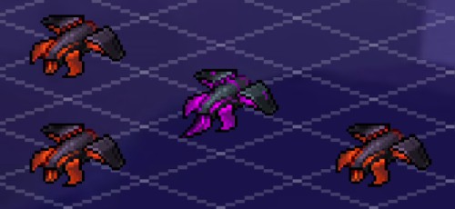 紫色の敵①_12-1_ガデテル