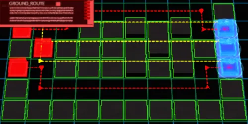 ロススト_チャレンジ3-8_経路