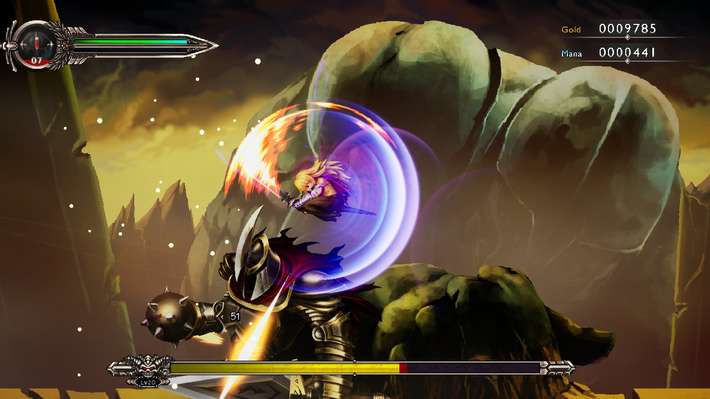 02_ソードオブザバークラント