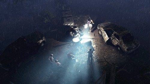 ザ・ラストスタンド：アフターマス_03