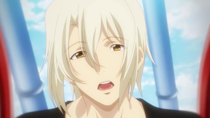 はたらく魔王さま_0610_PV6