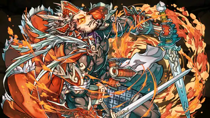 パズドラ_超転生曹操の評価