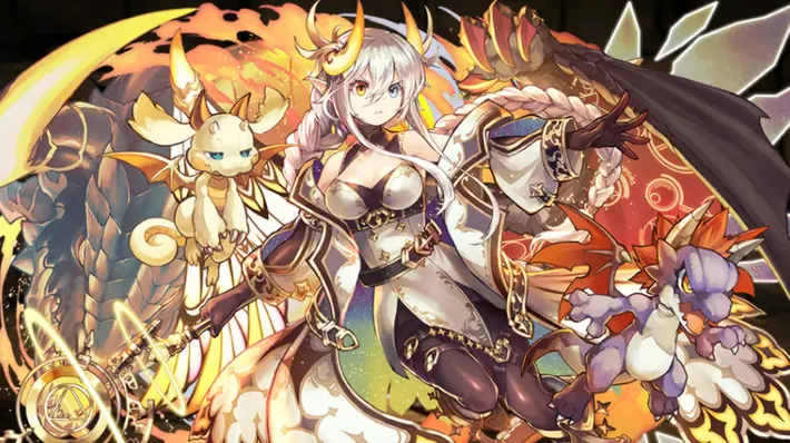 パズドラ_転生イデアルの評価