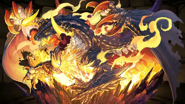 パズドラ_ヴァンド(イデアル装備)の評価