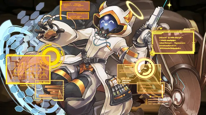 パズドラ_火ハイレンの評価