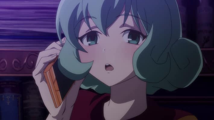 はたらく魔王さま_0610_PV11