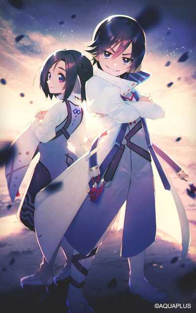 20220601utaware06