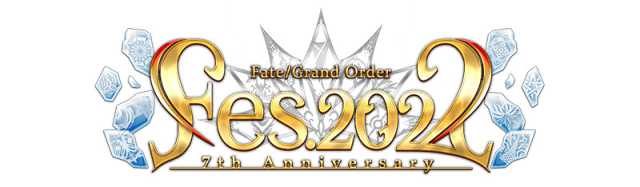 20220602fgo0601_0120