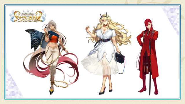 20220602fgo0601_0121