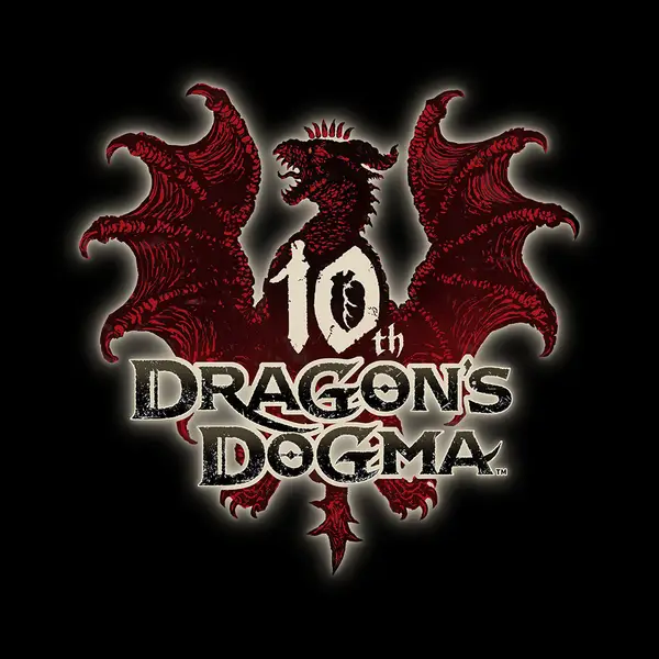 20220617DragonsDogma03