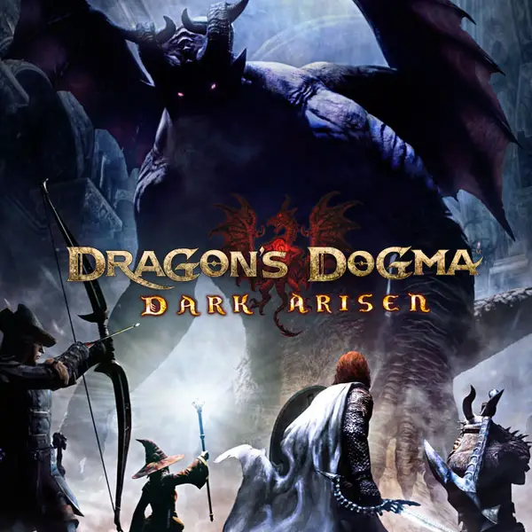 20220617DragonsDogma05