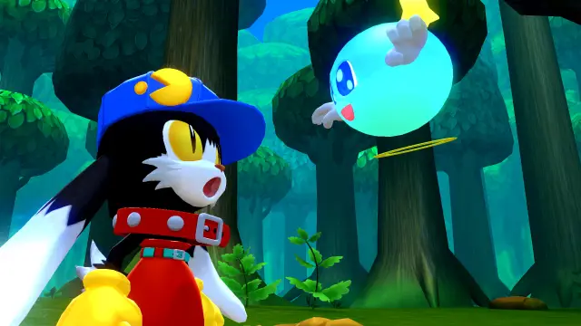 20220623klonoa08