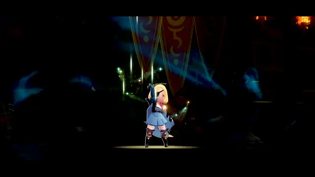 20220629littlenoa011