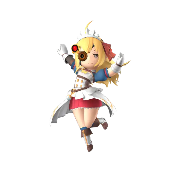 20220629littlenoa014