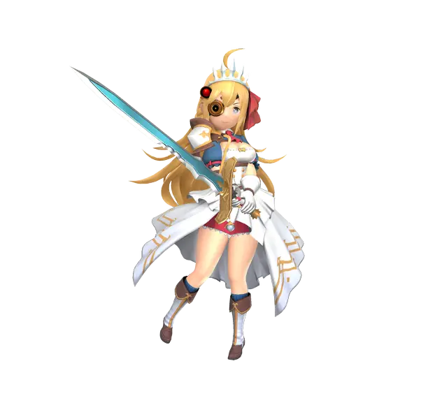 20220629littlenoa015