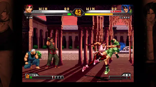 20220630KOF03