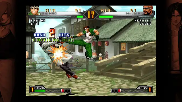 20220630KOF07