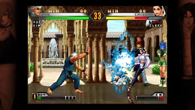 20220630KOF08