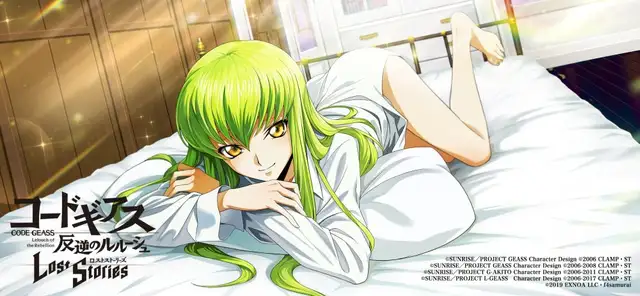 20220630geass03
