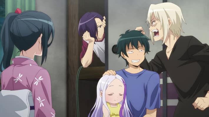 はたらく魔王さま_0610_PV7