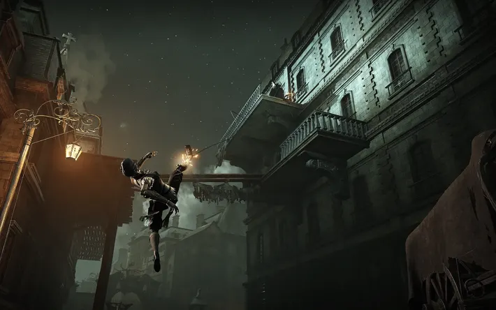 スチールライジング_01