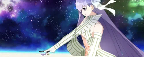 Fgo キングプロテアのスキル 宝具と評価 Appmedia Fgo キングプロテアのスキル 宝具と評価 Appmedia