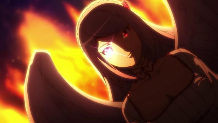 はたらく魔王さま_0610_PV12