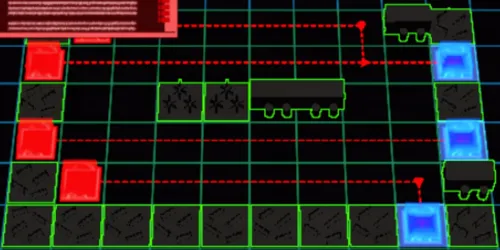 ロススト_ストーリー5-15_経路