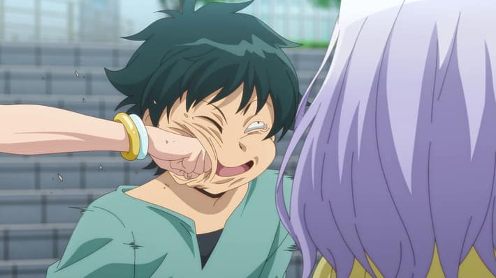 はたらく魔王さま_0610_PV5