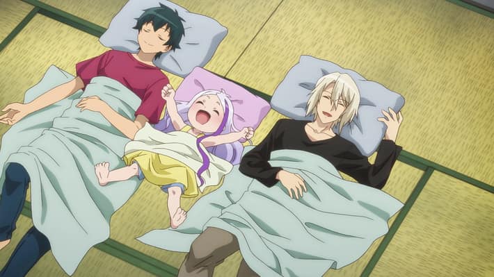 はたらく魔王さま_0610_PV8